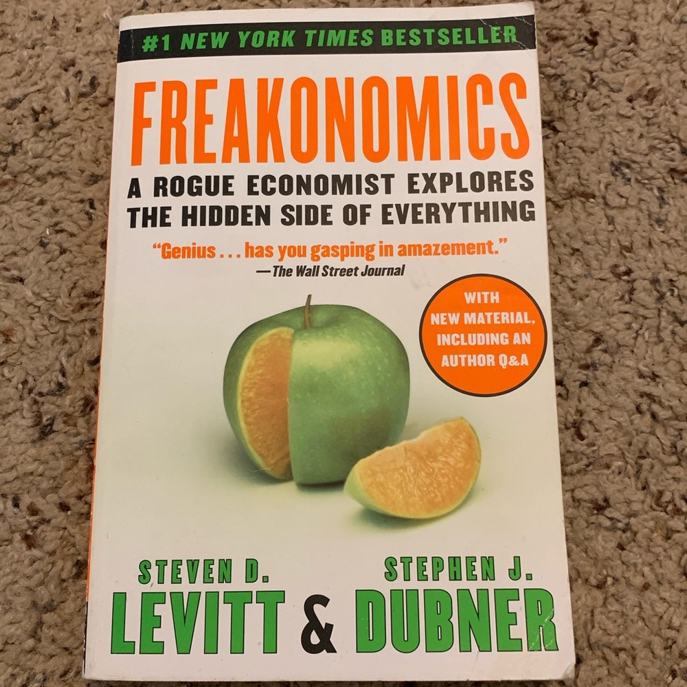 3 Book Lot